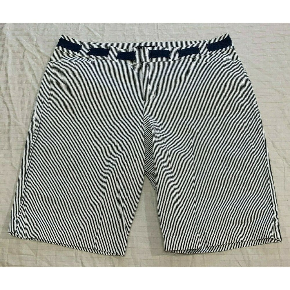 INC WOMENS SHORTS SIZE 14